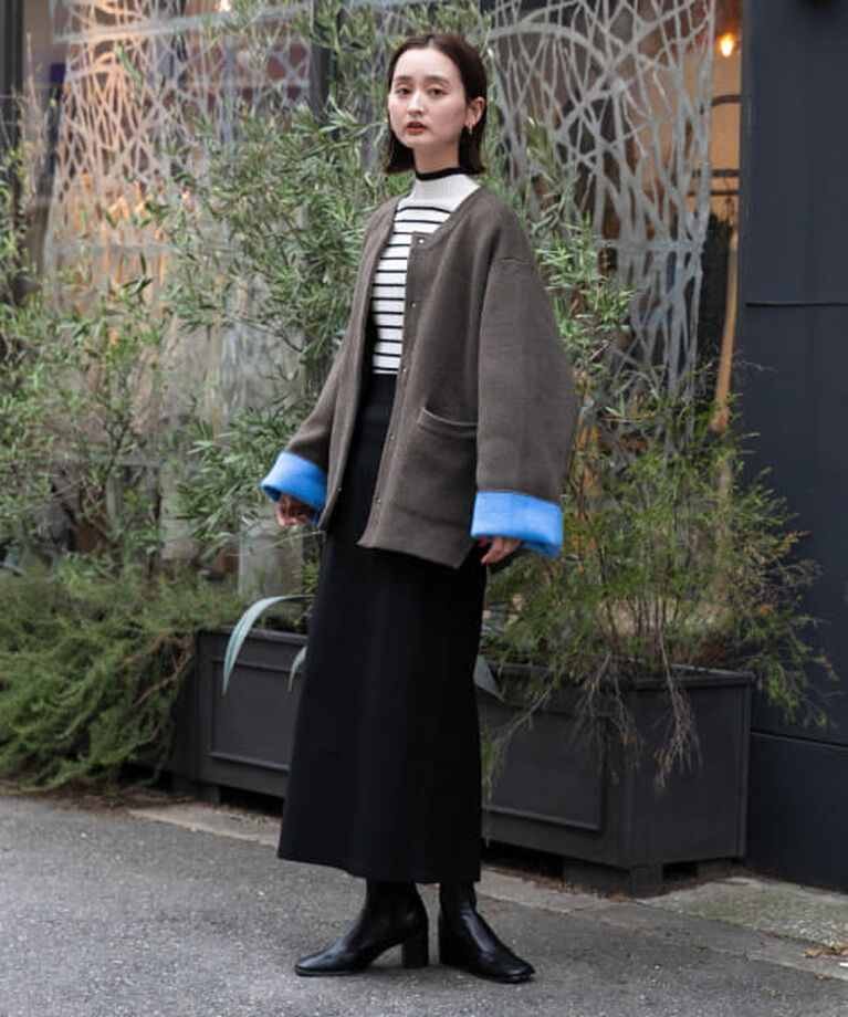 SENSE OF PLACE by URBAN RESEARCH「SENSE OF PLACE 『消臭』スクエアトウセンターシームストレッチブーツ」|ショートブーツ|