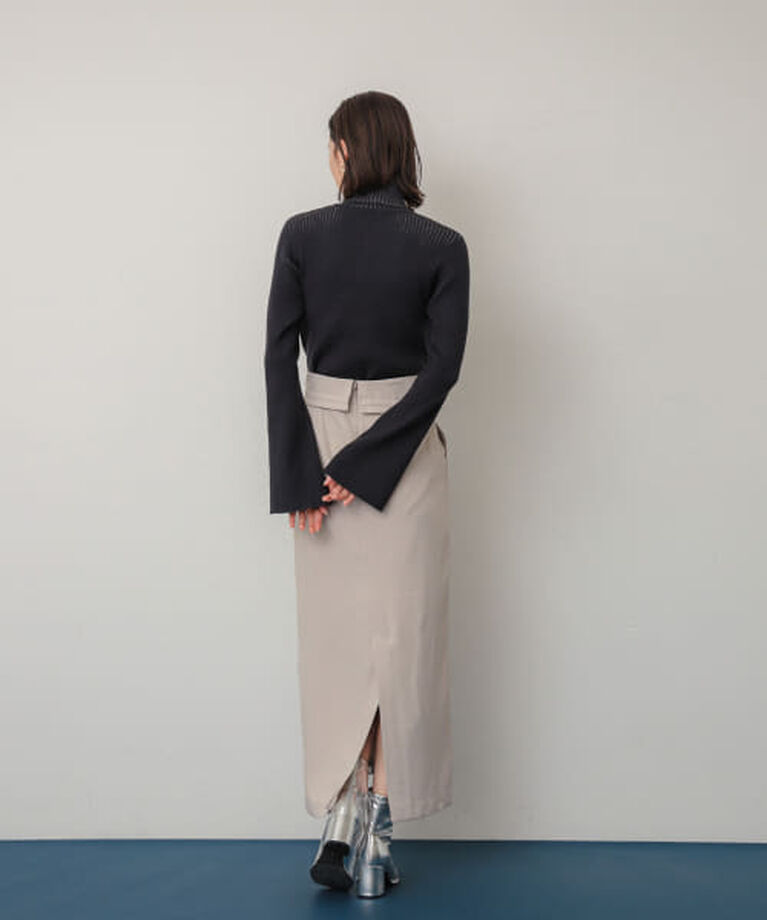 SENSE OF PLACE by URBAN RESEARCH「SENSE OF PLACE 『消臭』スクエアトウセンターシームストレッチブーツ」|ショートブーツ|