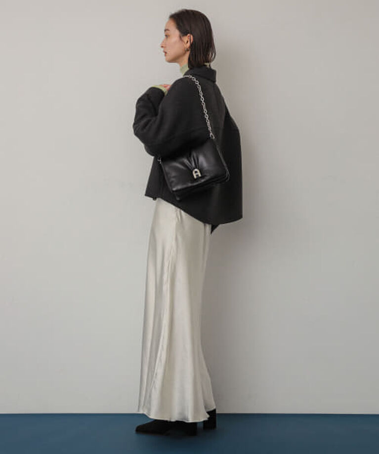 SENSE OF PLACE by URBAN RESEARCH「SENSE OF PLACE 『消臭』スクエアトウセンターシームストレッチブーツ」|ショートブーツ|