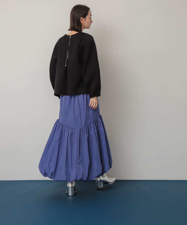 SENSE OF PLACE by URBAN RESEARCH「SENSE OF PLACE 『消臭』スクエアトウセンターシームストレッチブーツ」|ショートブーツ|