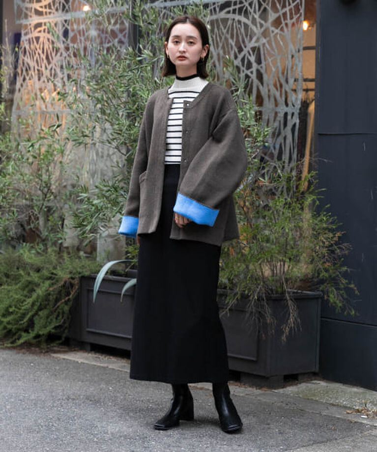 SENSE OF PLACE by URBAN RESEARCH「SENSE OF PLACE 『消臭』スクエアトウセンターシームストレッチブーツ」|ショートブーツ|