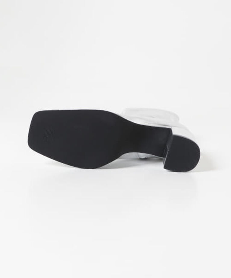 SENSE OF PLACE by URBAN RESEARCH「SENSE OF PLACE 『消臭』スクエアトウセンターシームストレッチブーツ」|ショートブーツ|