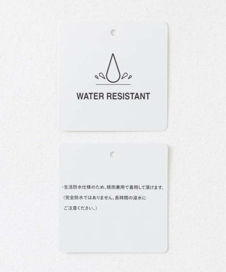 SENSE OF PLACE by URBAN RESEARCH「SENSE OF PLACE 『消臭』スクエアトウセンターシームストレッチブーツ」|ショートブーツ|