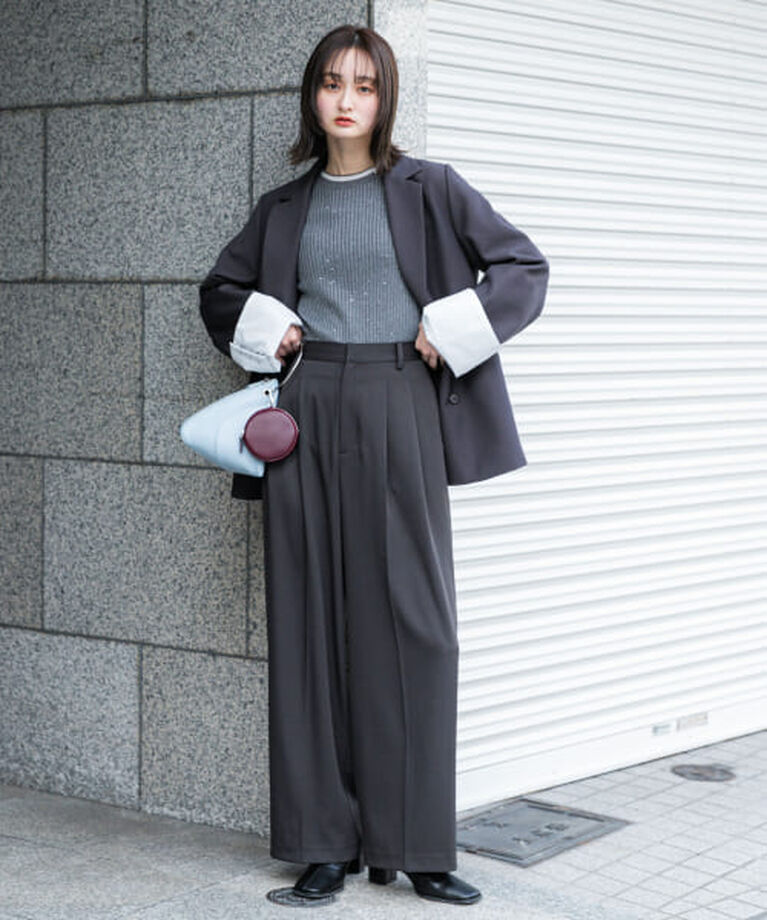 SENSE OF PLACE by URBAN RESEARCH「SENSE OF PLACE 『消臭』スクエアトウセンターシームストレッチブーツ」|ショートブーツ|