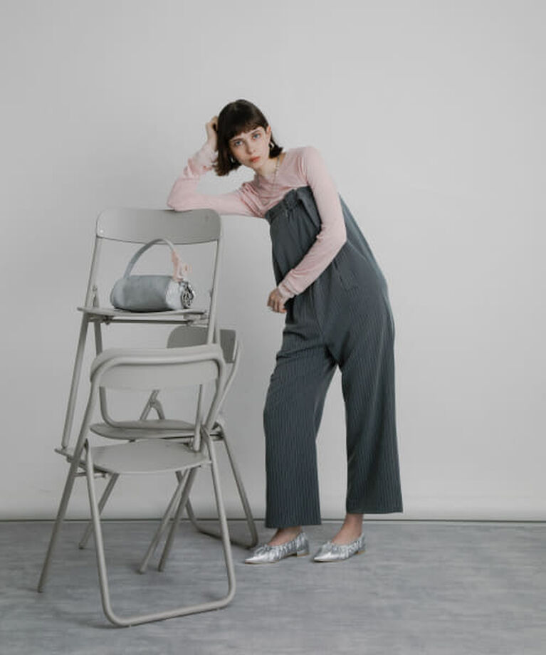 SENSE OF PLACE by URBAN RESEARCH「SENSE OF PLACE シアーレイヤードTシャツ」|Tシャツ・カットソー|