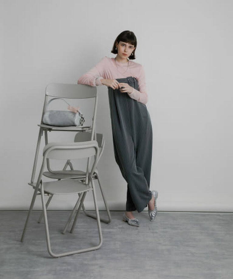 SENSE OF PLACE by URBAN RESEARCH「SENSE OF PLACE シアーレイヤードTシャツ」|Tシャツ・カットソー|