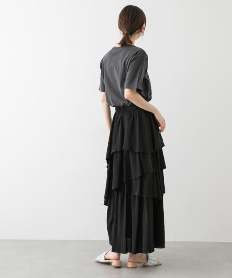 SENSE OF PLACE by URBAN RESEARCH「SENSE OF PLACE 『一部WEB限定カラー』グラフィックTシャツ(半袖)」|Tシャツ・カットソー|