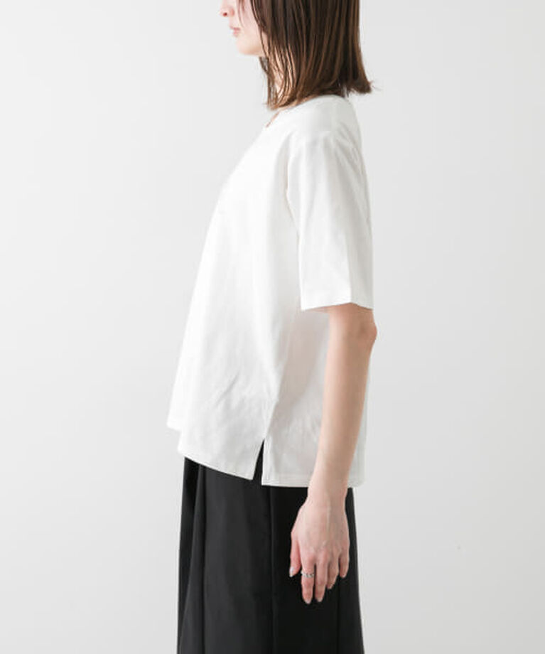 SENSE OF PLACE by URBAN RESEARCH「SENSE OF PLACE 『一部WEB限定カラー』グラフィックTシャツ(半袖)」|Tシャツ・カットソー|