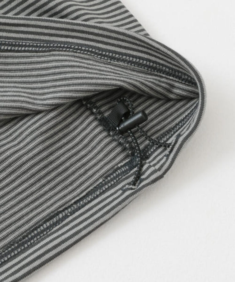 SENSE OF PLACE by URBAN RESEARCH「SENSE OF PLACE 『ユニセックス』アソートドローコードショートスリーブTシャツ」|Tシャツ・カットソー|