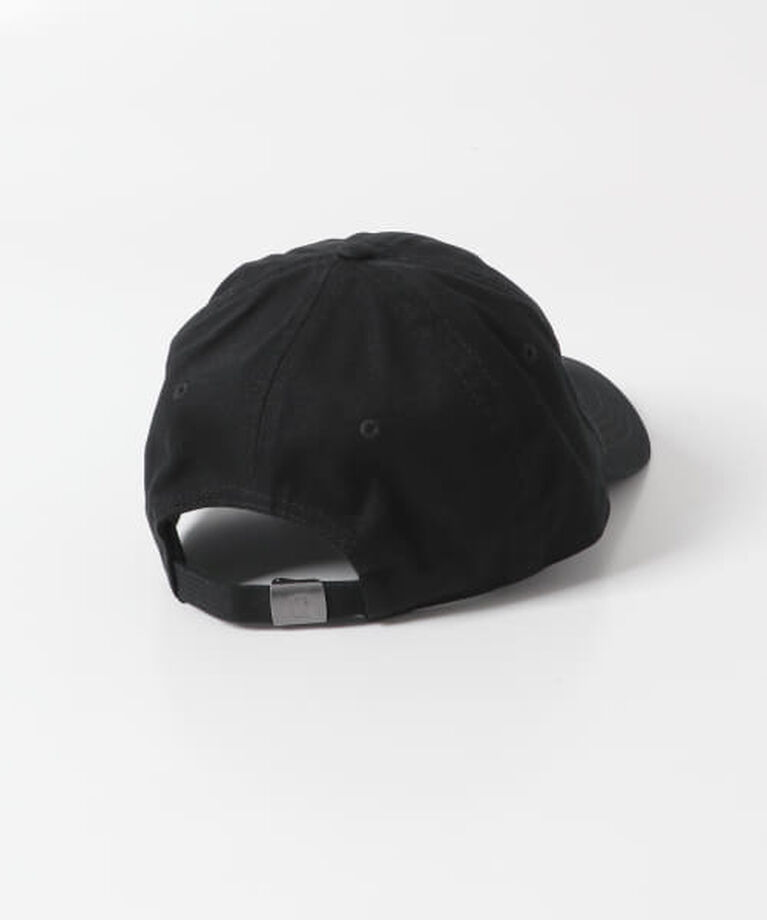 SENSE OF PLACE by URBAN RESEARCH「SENSE OF PLACE carhartt　MADISON LOGO CAP」|キャップ・キャスケット|