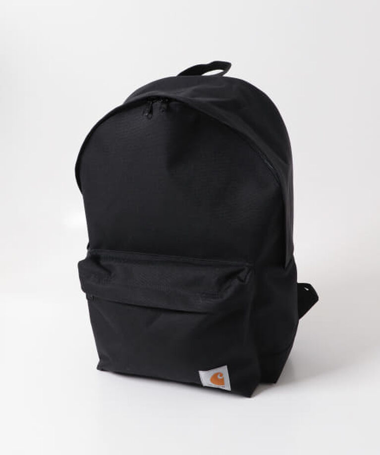 SENSE OF PLACE by URBAN RESEARCH「SENSE OF PLACE carhartt　JAKE BACKPACK」|その他|