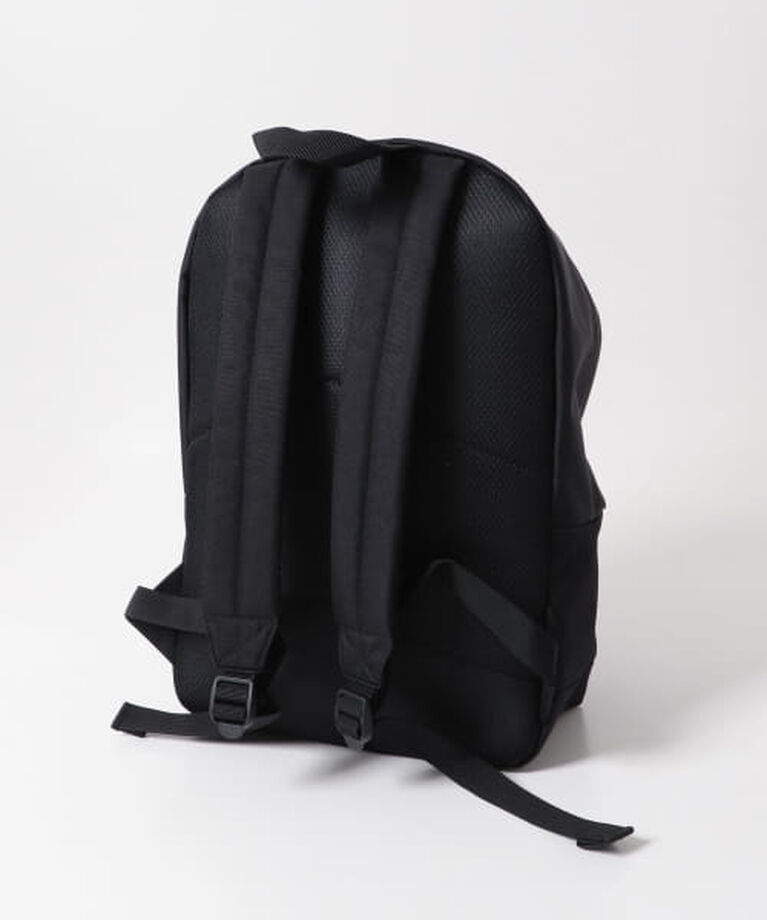SENSE OF PLACE by URBAN RESEARCH「SENSE OF PLACE carhartt　JAKE BACKPACK」|その他|