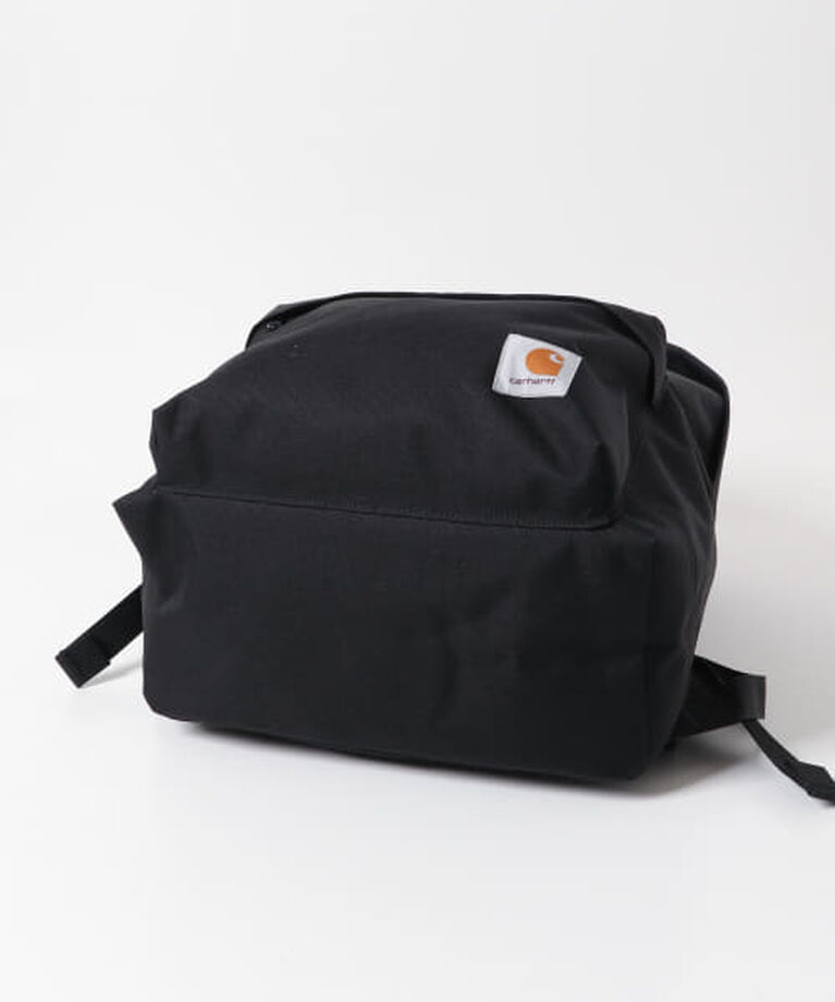 SENSE OF PLACE by URBAN RESEARCH「SENSE OF PLACE carhartt　JAKE BACKPACK」|その他|