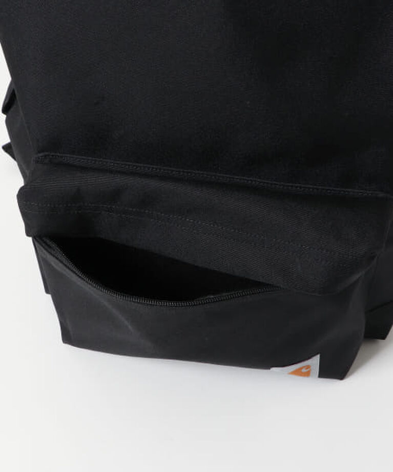 SENSE OF PLACE by URBAN RESEARCH「SENSE OF PLACE carhartt　JAKE BACKPACK」|その他|