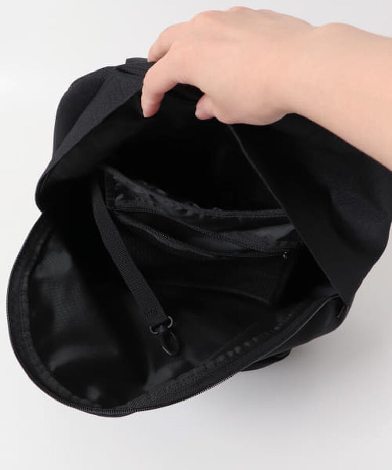 SENSE OF PLACE by URBAN RESEARCH「SENSE OF PLACE carhartt　JAKE BACKPACK」|その他|