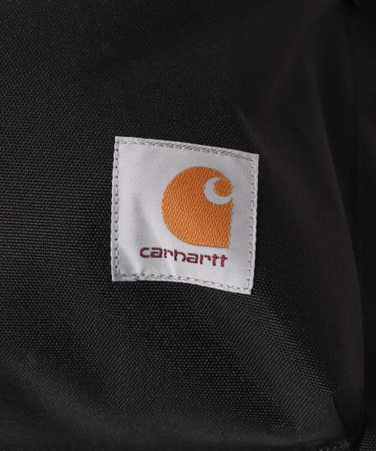 SENSE OF PLACE by URBAN RESEARCH「SENSE OF PLACE carhartt　JAKE BACKPACK」|その他|