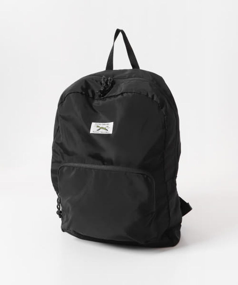 SENSE OF PLACE by URBAN RESEARCH「SENSE OF PLACE PENNEYS　PACKABLE DAY PACK」|その他|