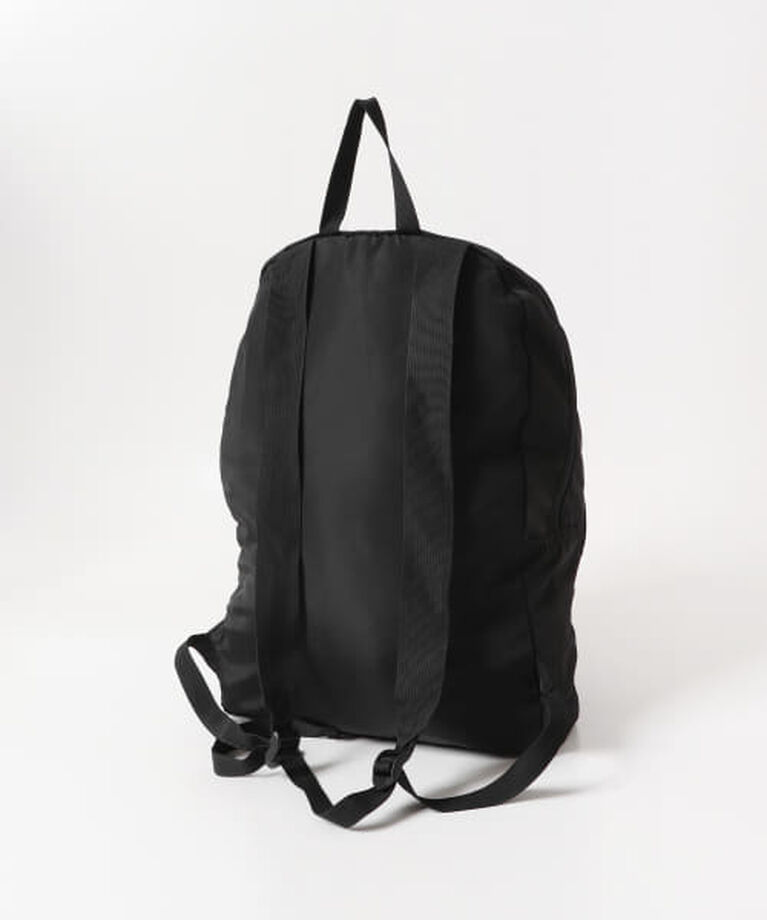SENSE OF PLACE by URBAN RESEARCH「SENSE OF PLACE PENNEYS　PACKABLE DAY PACK」|その他|