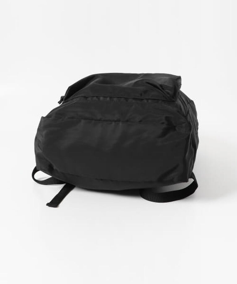 SENSE OF PLACE by URBAN RESEARCH「SENSE OF PLACE PENNEYS　PACKABLE DAY PACK」|その他|