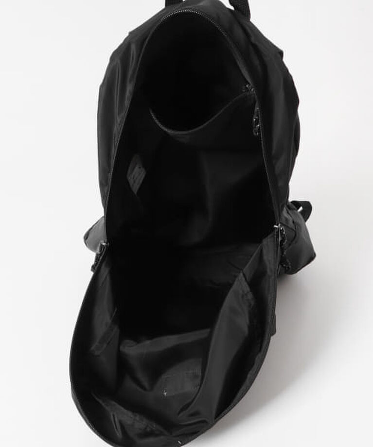 SENSE OF PLACE by URBAN RESEARCH「SENSE OF PLACE PENNEYS　PACKABLE DAY PACK」|その他|