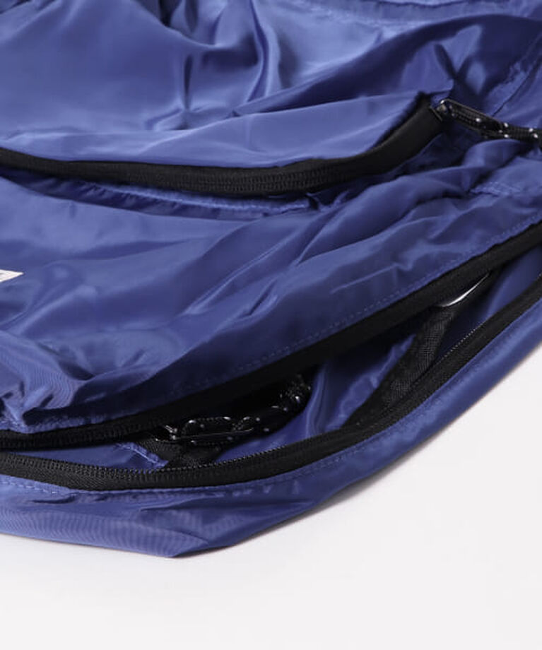 SENSE OF PLACE by URBAN RESEARCH「SENSE OF PLACE PENNEYS　PACKABLE DAY PACK」|その他|