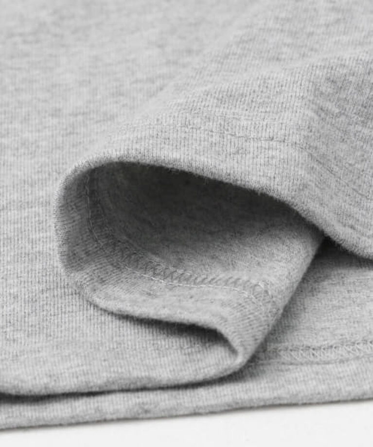 SENSE OF PLACE by URBAN RESEARCH「SENSE OF PLACE 『WEB限定』Mark Gonzales　胸刺繍ショートスリーブTシャツ」|Tシャツ・カットソー|