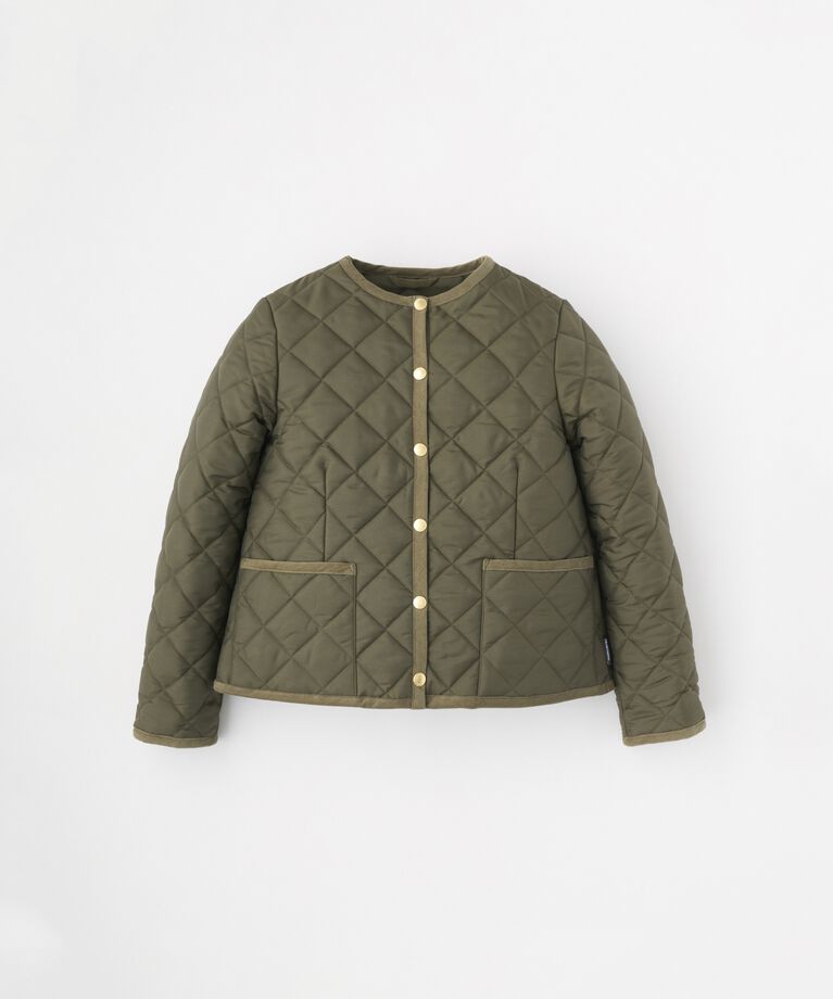 Traditional Weatherwear「ARKLEY」|その他|