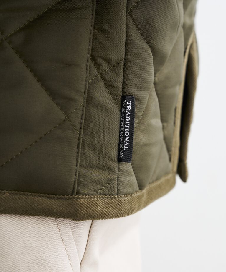 Traditional Weatherwear「ARKLEY」|その他|