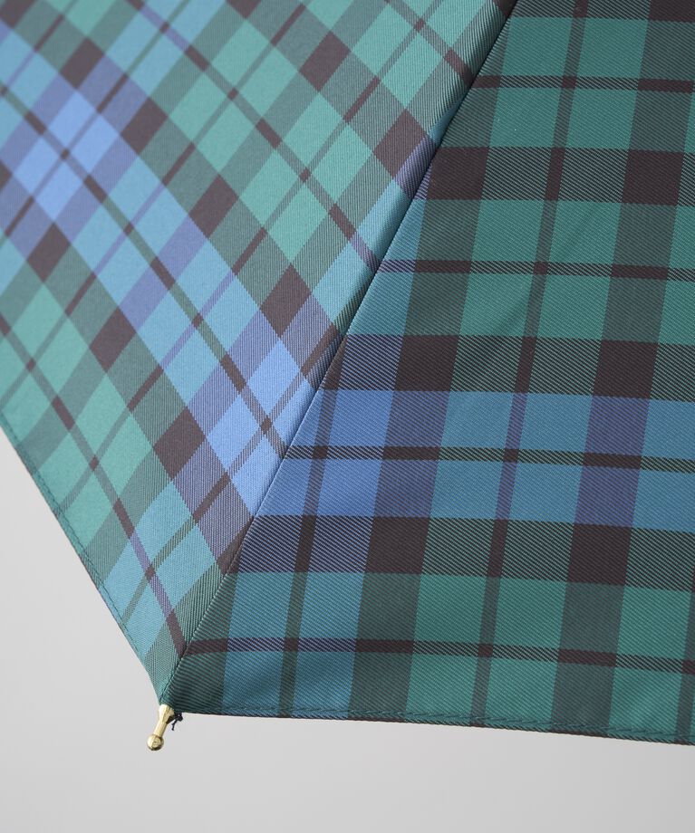 Traditional Weatherwear「【軽量】UMBRELLA BAMBOO LITE」|傘|