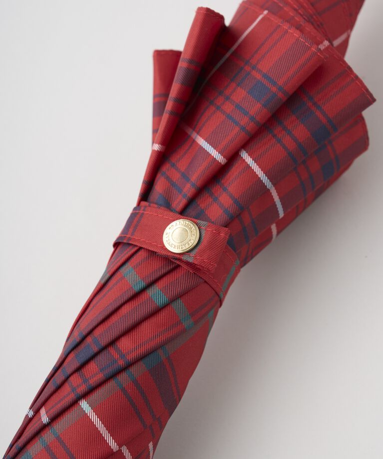 Traditional Weatherwear「【軽量】UMBRELLA BAMBOO LITE」|傘|