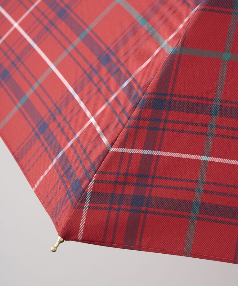 Traditional Weatherwear「【軽量】UMBRELLA BAMBOO LITE」|傘|