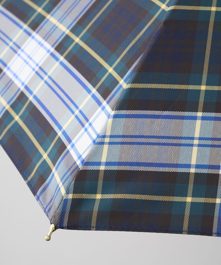 Traditional Weatherwear「【軽量】UMBRELLA BAMBOO LITE」|傘|