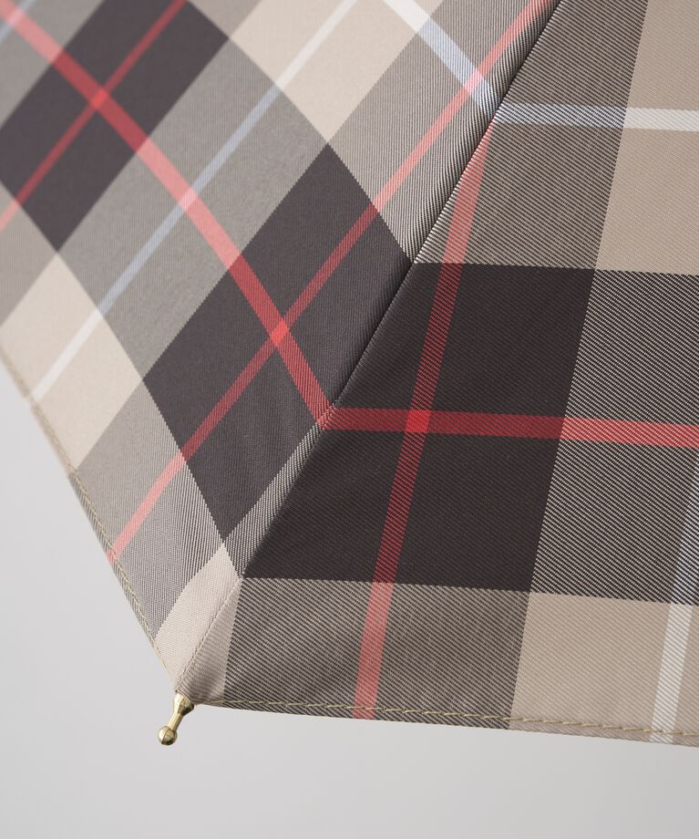 Traditional Weatherwear「【軽量】UMBRELLA BAMBOO LITE」|傘|