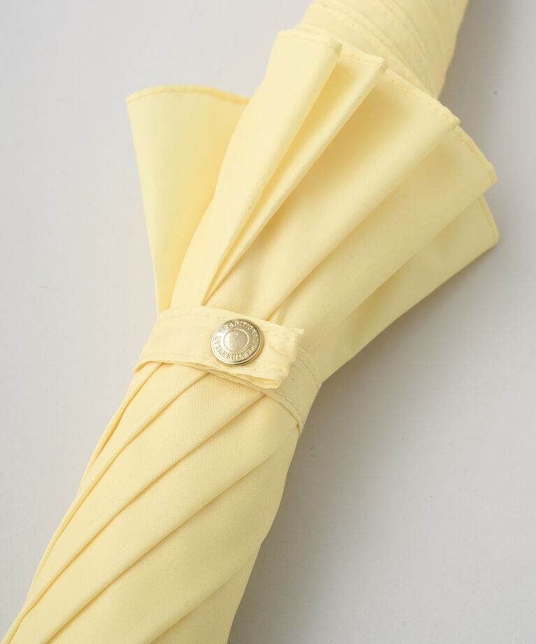 Traditional Weatherwear「【軽量】UMBRELLA BAMBOO LITE」|傘|