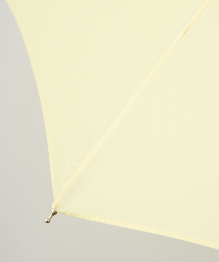 Traditional Weatherwear「【軽量】UMBRELLA BAMBOO LITE」|傘|