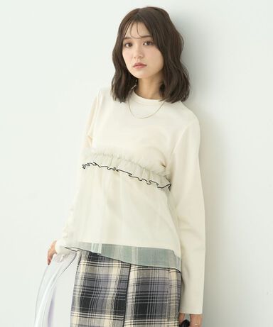 商品画像