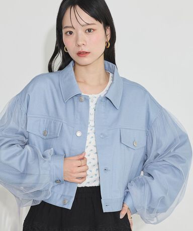 商品画像