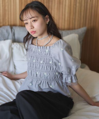 商品画像