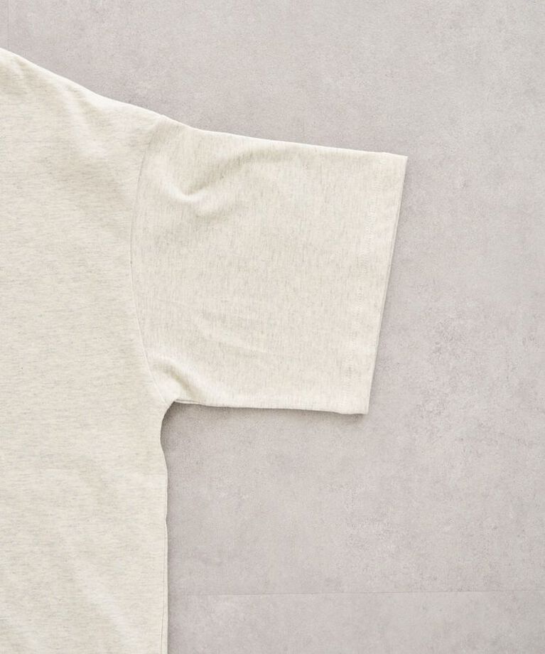 earth music&ecology「PeterRabbit(TM)/earth こねこのトムＴ」|Tシャツ・カットソー|