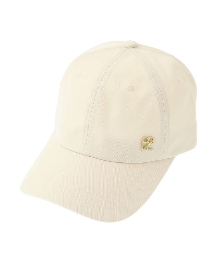 AMERICAN HOLIC「メタルロゴキャップ」|その他|