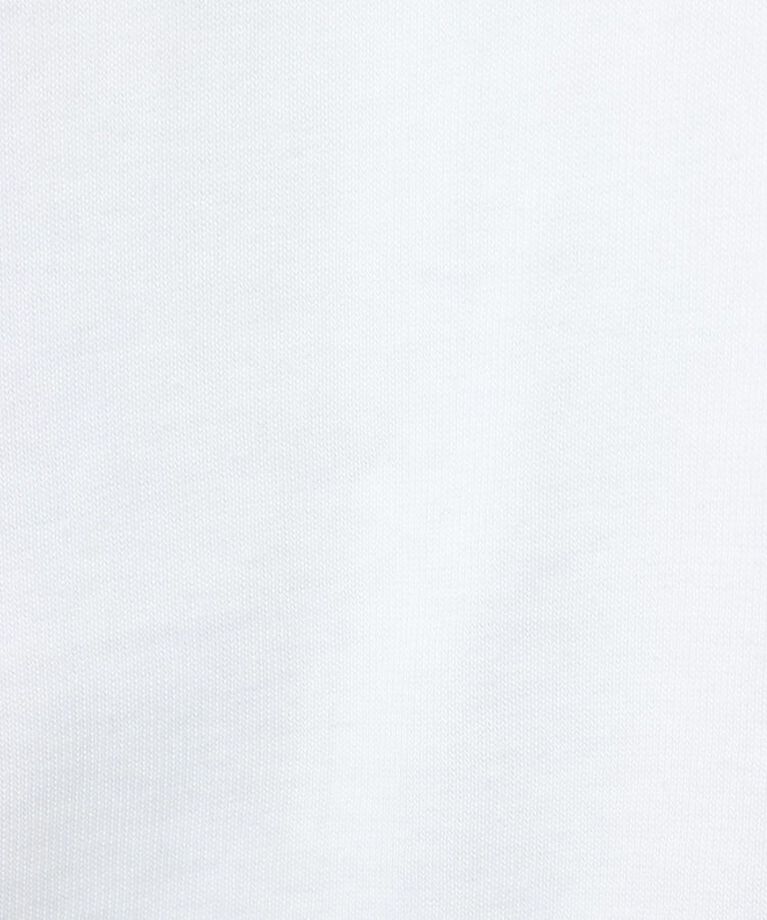 GARAGE OF GOOD CLOTHING「【GOOD ROCK SPEED】PHOTO LS TEE②」|Tシャツ・カットソー|
