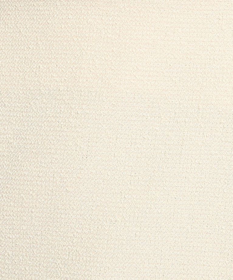 COUP DE CHANCE「【洗える】大人フェミニンワンピース」|ワンピース|