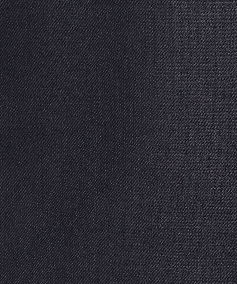 Reflect「【SALE／UVカット／接触冷感／洗える／セットアップ可能】ノーカラージャケット」|ノーカラージャケット|