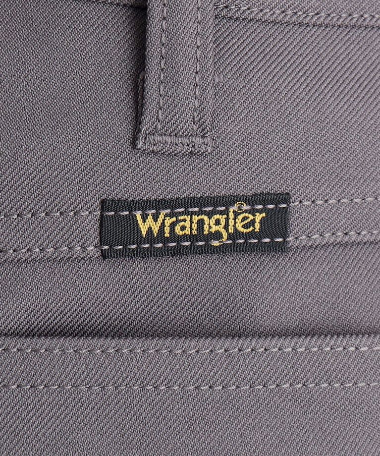 grove「Wrangler／ラングラーWRANCHERフレアパンツ」|その他|