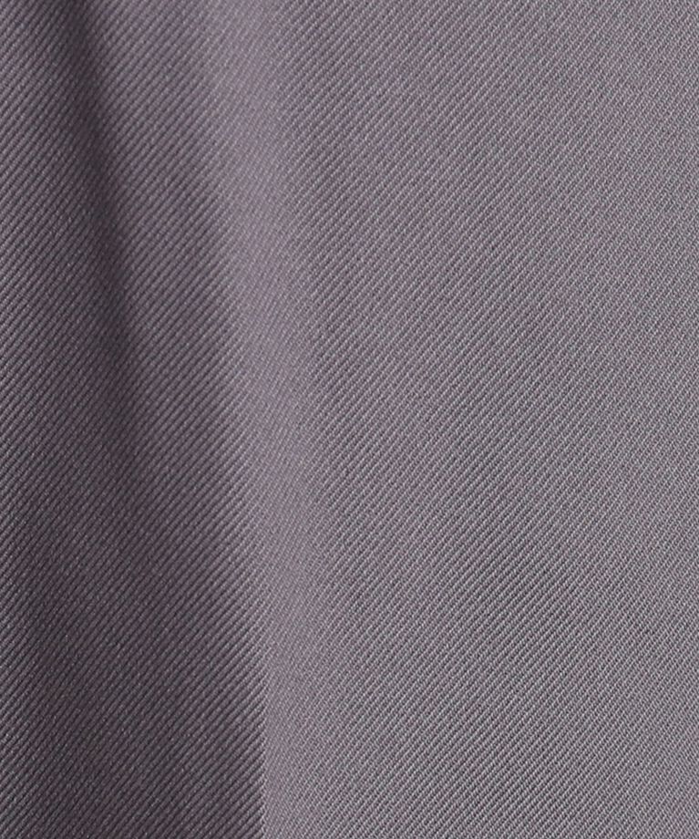 grove「Wrangler／ラングラーWRANCHERフレアパンツ」|その他|