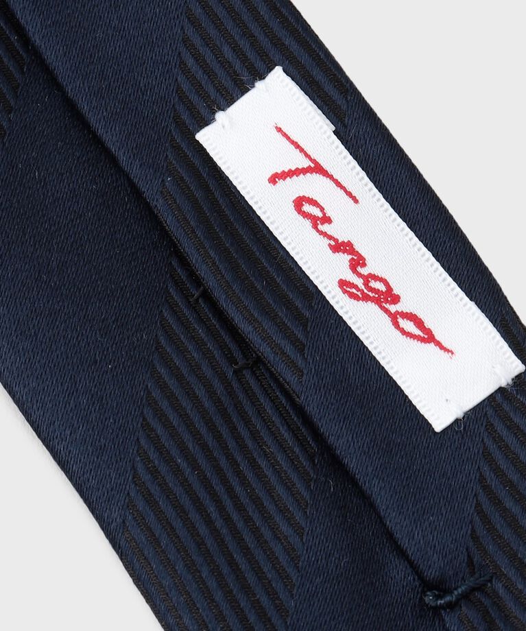 TAKEO KIKUCHI「【Made in JAPAN】TANGOストライプ ネクタイ」|ネクタイ・蝶ネクタイ|