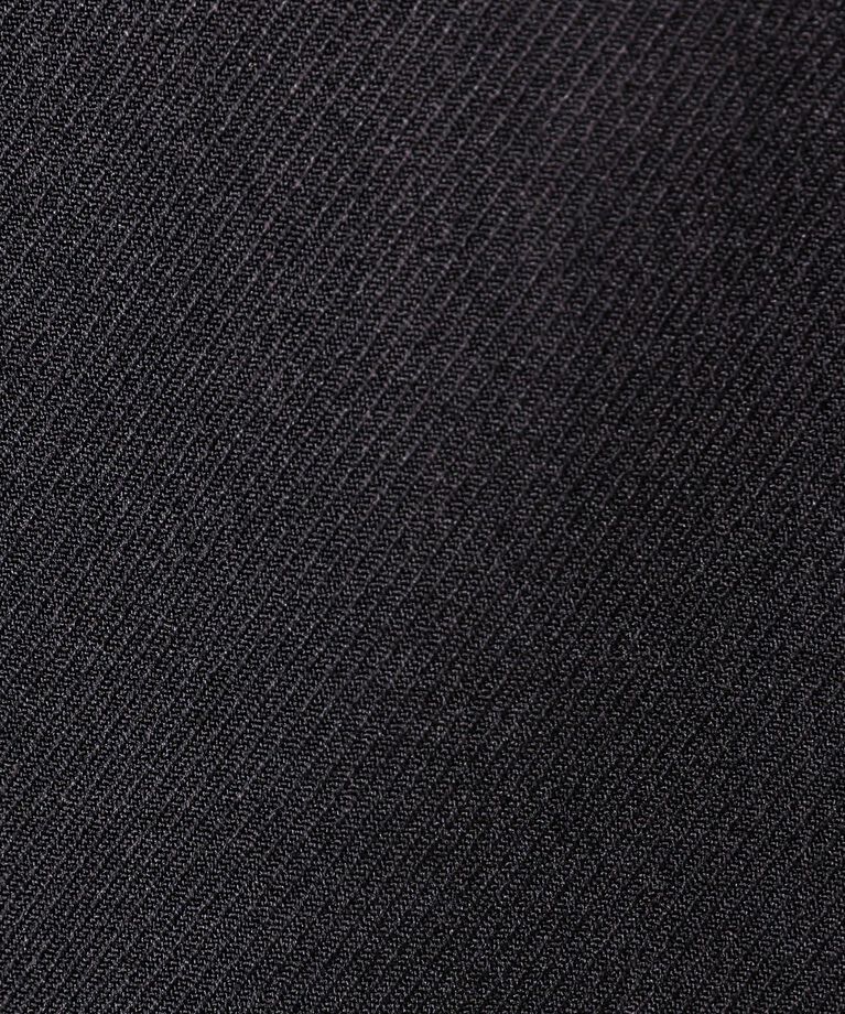 TAKEO KIKUCHI「【ONOFF対応】EVARET（R）カルゼ ジャケット /セットアップ対応」|テーラードジャケット|