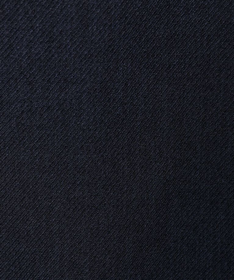 TAKEO KIKUCHI「【ONOFF対応】EVARET（R）カルゼ ジャケット /セットアップ対応」|テーラードジャケット|