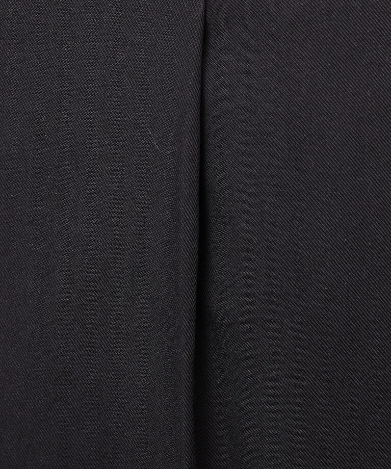 TAKEO KIKUCHI「【ONOFF対応】ストレッチツイル パンツ」|その他|