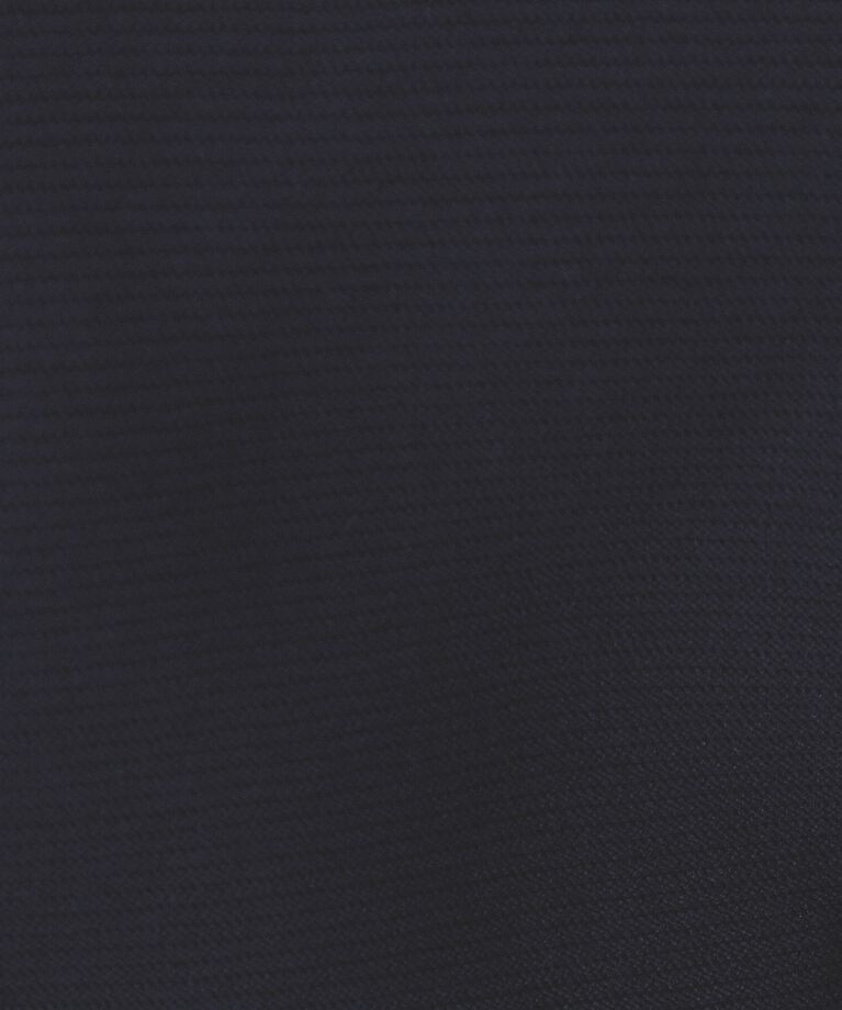 index「《6color》ガーターボートネックニット【UV/洗濯機洗い可】」|ニット・セーター|